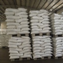 Sodium Naphthalene Sulphonate