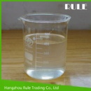 Polycarboxylate Water Reducer