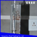 Polycarboxylate Water Reducer