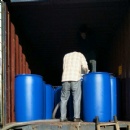 Polycarboxylate Water Reducer