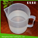 Polycarboxylate Water Reducer